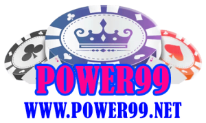 power99